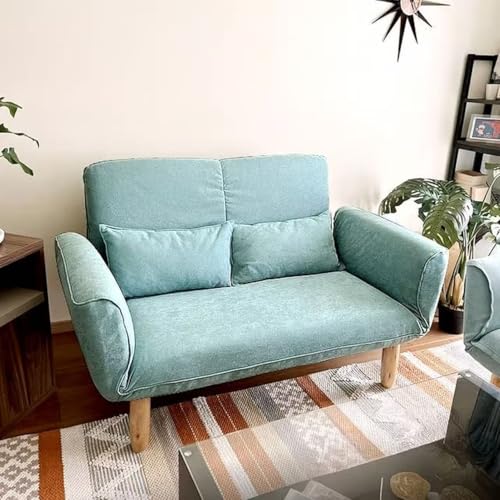 With \t@[ \t@ 2l| JE`\t@ [\t@ \t@[xbh \t@xbh RpNg NCjO |PbgRC VvfUC Qxbh rO\  bNX b470(eB[u[)