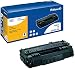 Produktbild Pelikan Toner ersetzt HP Q5949A (passend für Drucker HP LJ 1160 / 1320/ 3390/ 3392, Canon LBP-3330/3360)