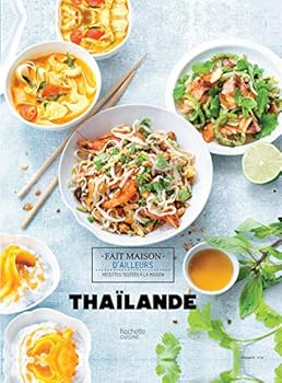 Thaïlande