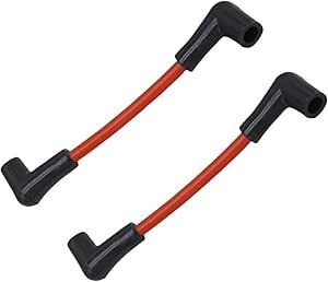 その他 Power Swinger (Golfavo) パワースインガー – GOLFavo｜ゴルファボ