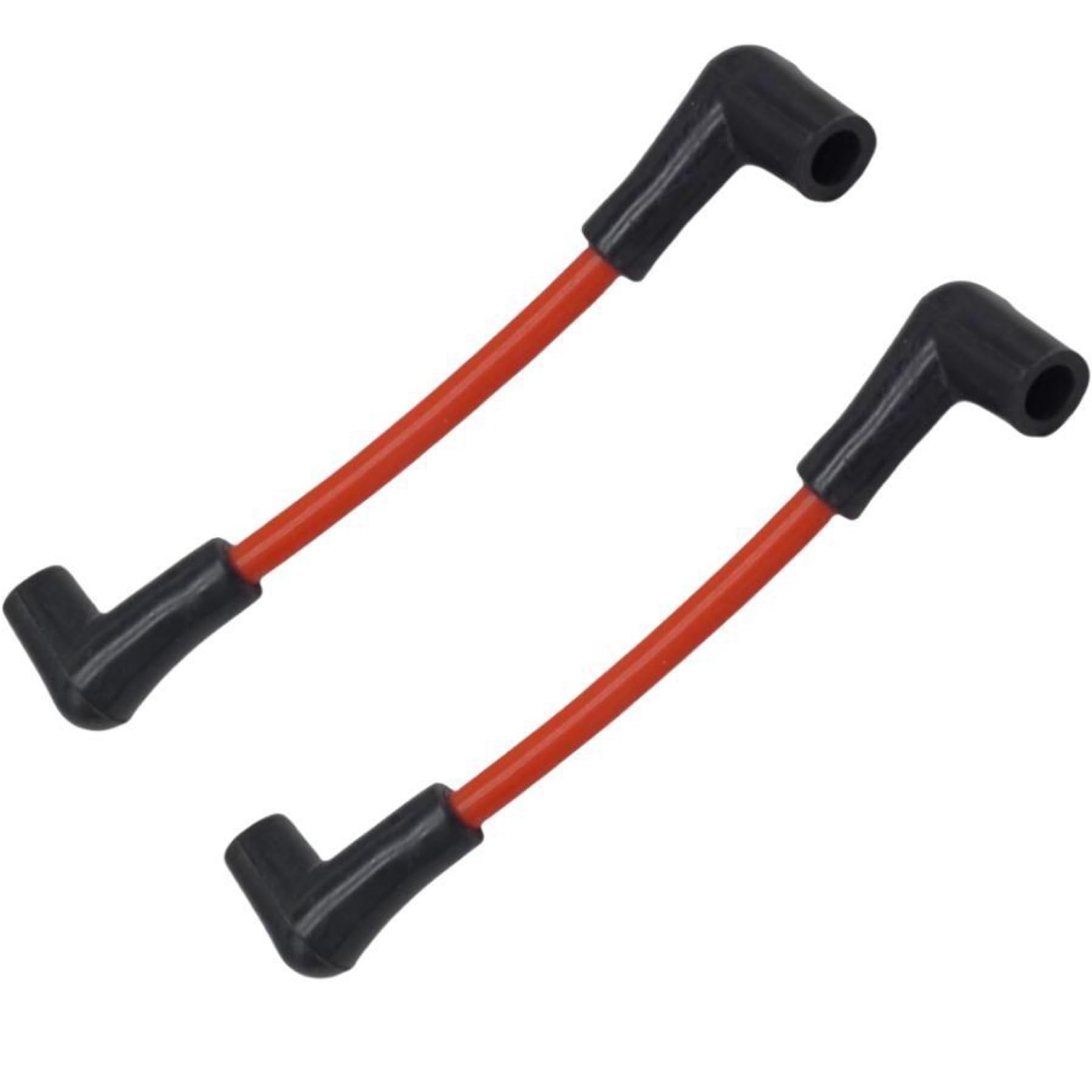 Amazon.com: Heurofosh 2 Pcs 18-8816 6