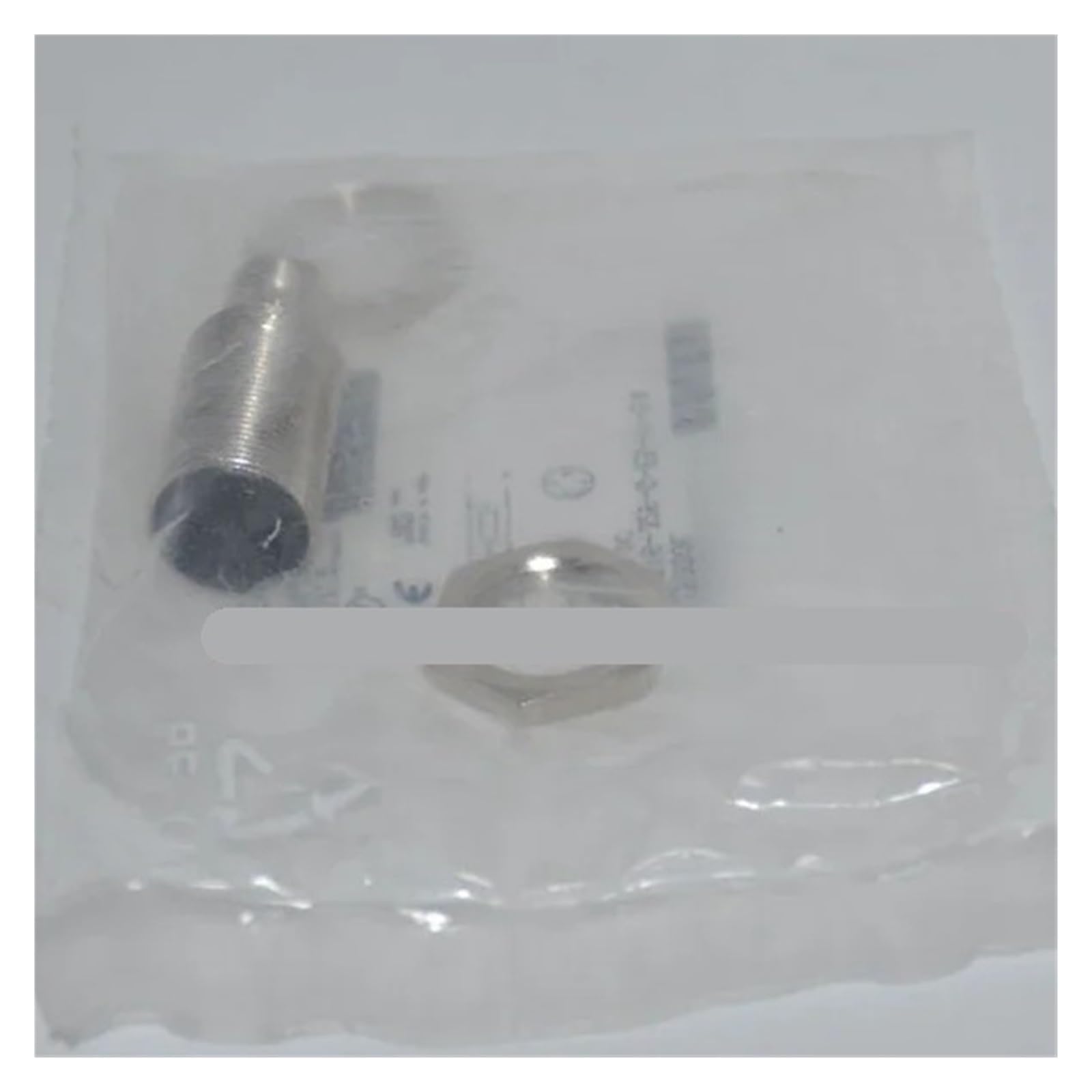 Capteur de proximité BES516-326-G-BO-C-PU-05 de rechange pour usine et automates