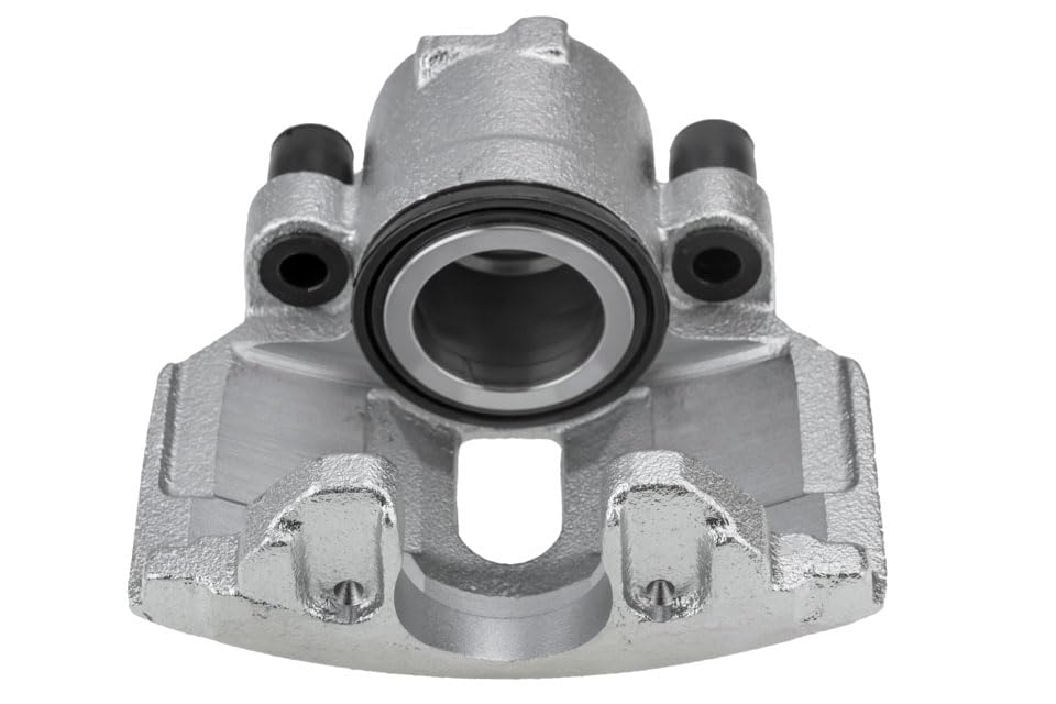 Étrier de frein avant HZP-VW-064 pour berline Passat B5 et break Audi A4 B6