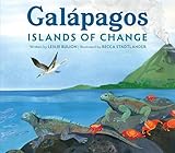 Photo Gallery galápagos: islands of change Photo Gallery galápagos: islands of change