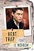 Heat Trap (The Plumber's Mate Mysteries Book 3)