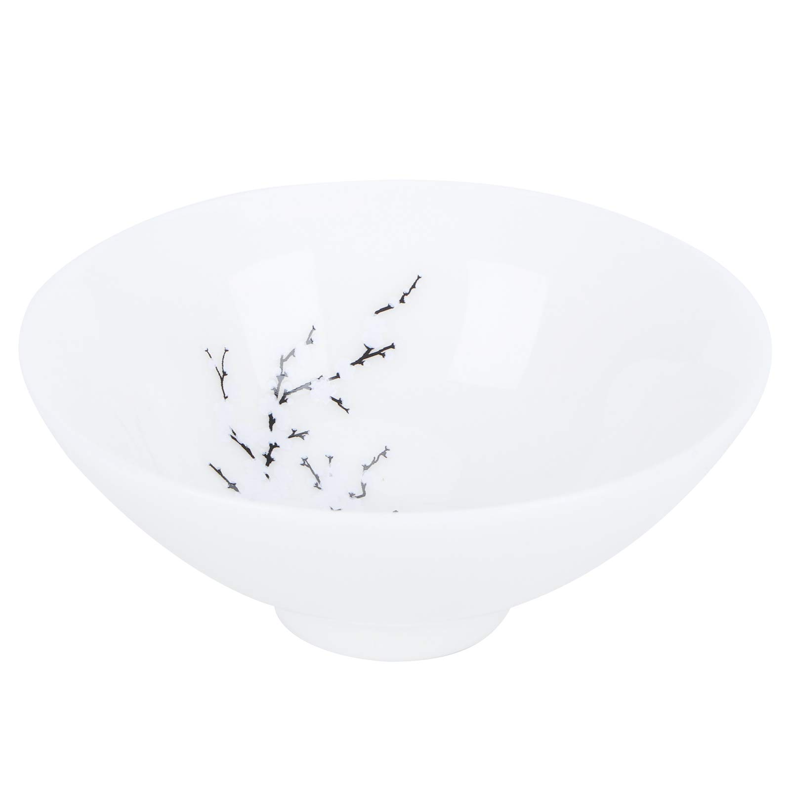 Juego de vino Glomora con tazas de sake Sakura para regalar y decorar