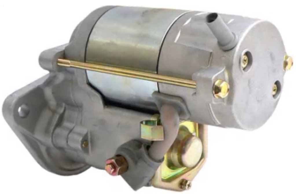 爐灰八袋 Coporesell 8 ft. x 4 ft. Metal Shed with Sliding Door (32 sq