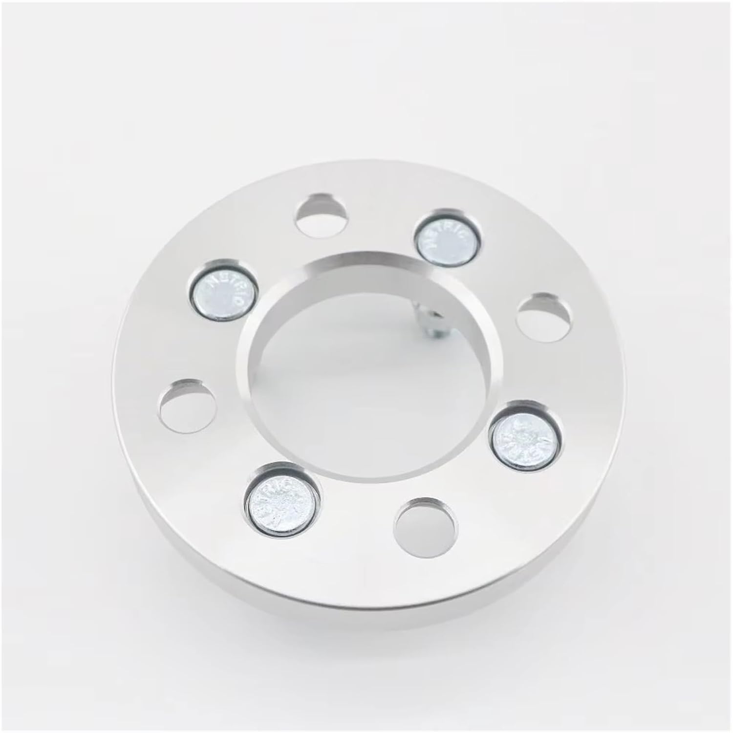 邪道　14冊セット　沖麻実也　川原つばさ 同人誌 邪道 14冊セット 沖麻実也 川原つばさ 同人誌 邪道 14冊セット 沖