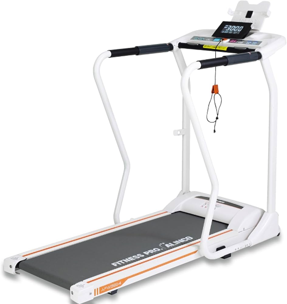 ウォーキングマシン　送料込　 アルインコ製　電動ウォーカー 楽天市場】アルインコ(ALINCO)ウォーキングマシンルームランナー