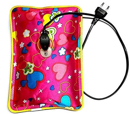 See full amazon price history chart for Easymart heating bag, hot water bags for pain relief, heating bag electric, Heating Pad-Heat Pouch Hot Water Bottle Bag, Electric Hot Water Bag,heating pad with for pain relief(Mlti Color) Easymart heating bag, hot water bags for pain relief, heating bag electric, Heating Pad-Heat Pouch Hot Water Bottle Bag, Electric Hot Water Bag,heating pad with for pain relief(Mlti Color) (B08P51GSCN) Amazon Price History, Amazon Price Tracker