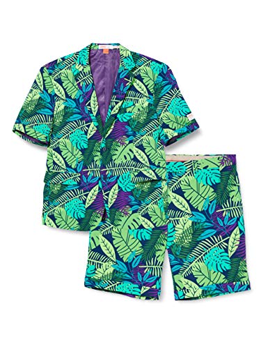 opposuits juicy jungle