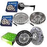 Wenn Sie im Zweifel über zu gewährleisten dann kontaktieren Sie uns bitte zuerst mit dem Fahrzeug Details über das Amazon Messaging System