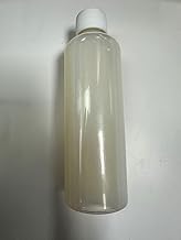 prowithlin Barniz de arcilla brillante para secar al aire