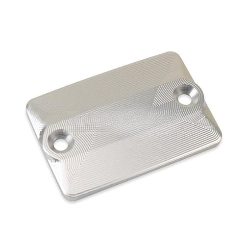 Brems flüssig keitsbehälters Für Trident 660 2021-2024 2023 2022 Motorrad Vorne Brems Flüssigkeit Reservoir Öl Tasse Kappe Master Zylinder Abdeckung