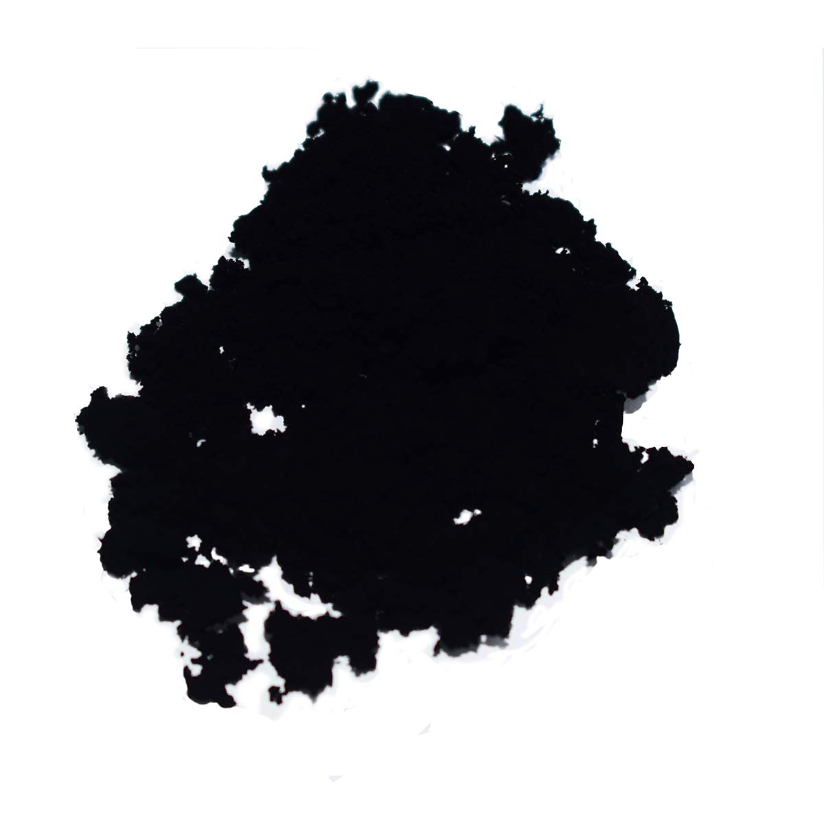 Single Layer Graphene Powder Monolayer Graphene Nanoparticles-Same Day Priority Shipping (Physical Method Prepared, 1gram)