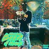  Pro Mag [Explicit]