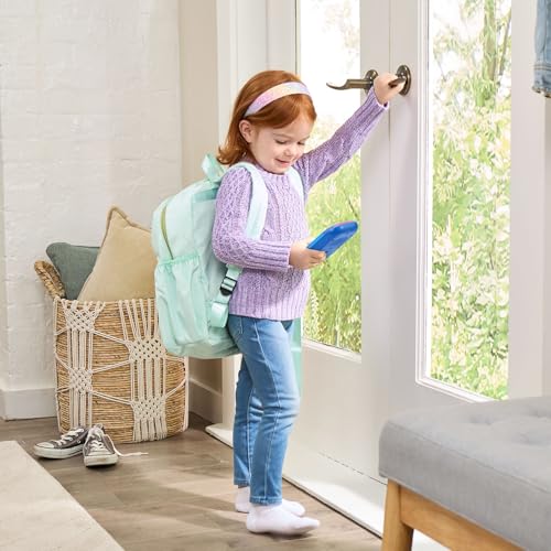 VTech PAW Patrol Rescue Mission Learning Phone - image 6