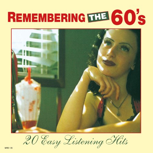 Cliff Richards And The Shadows