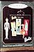 QXI6129 Travel Case and Debut Barbie Set of 2 1999 Hallmark Barbie Miniature Ornaments