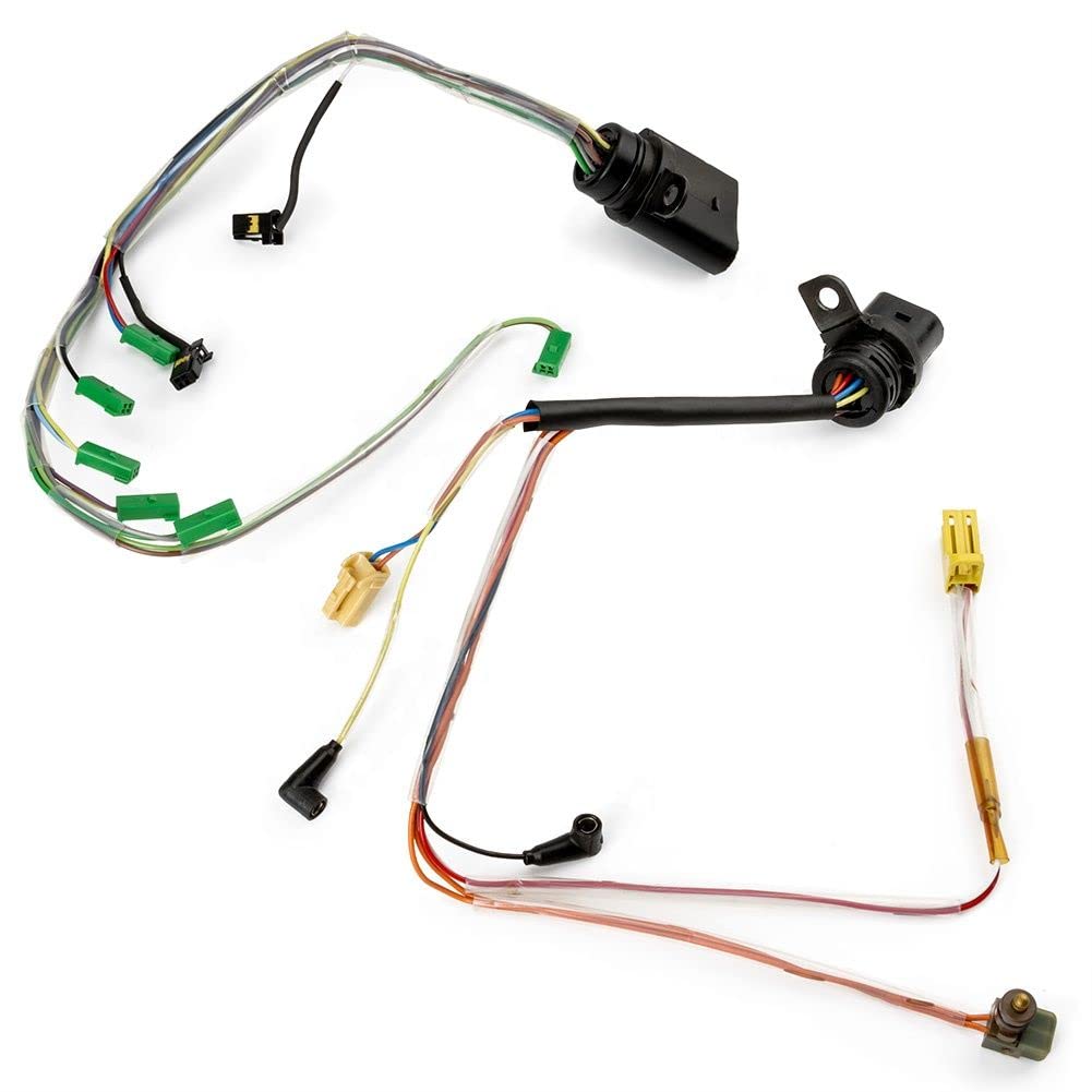 Amazon.com: JUNMO-AUTO 1pc/set OE# 95532536312 955 325 363 12 