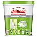 Price comparison product image UniBond Wall Tile Adhesive Economy Tub - Beige (Discontinued by Manufacturer)