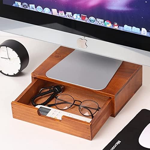 卓上収納ボックス 引き出し 木製 ミニ卓上キャビネット ミニ引き出し 小物収納ボックス 2段 3段 4段 多機能 大容量 小物文具収