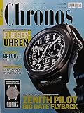 chronos magazin download  CHRONOS 5/2023 \