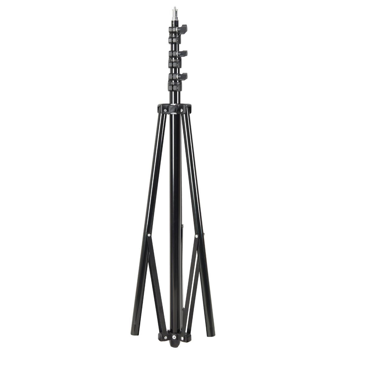 GODOX Supporto per luce 300F (9,8')