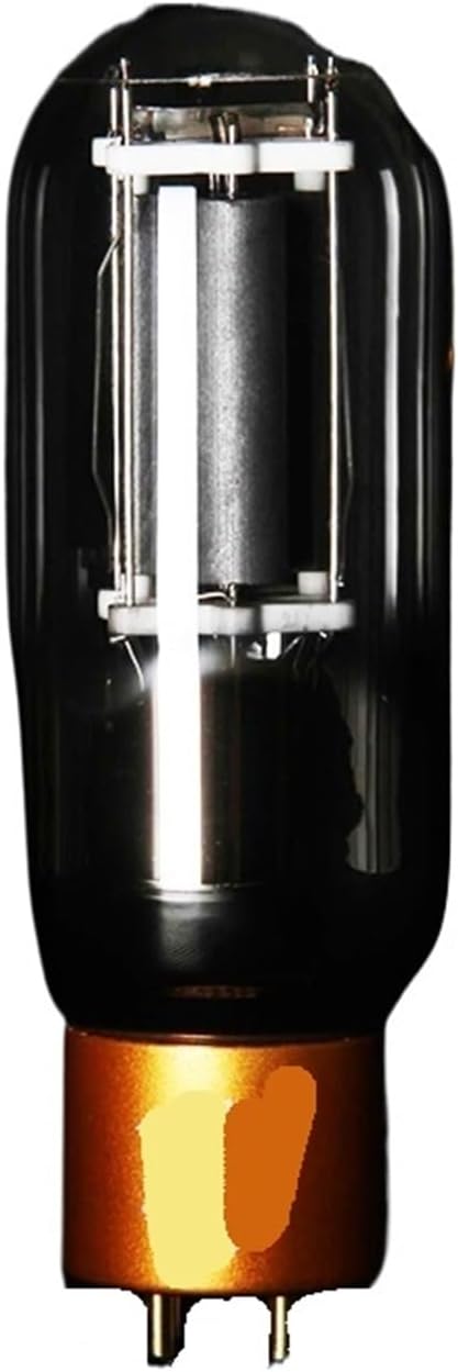 吉崎観音 オトメディウス 巨大パネルポスター3種 ゲームセンター用