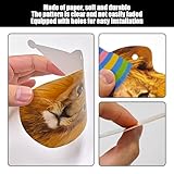 Zoom IMG-2 coacom set di 2 pezzi Zoom IMG-2 coacom set di 2 pezzi