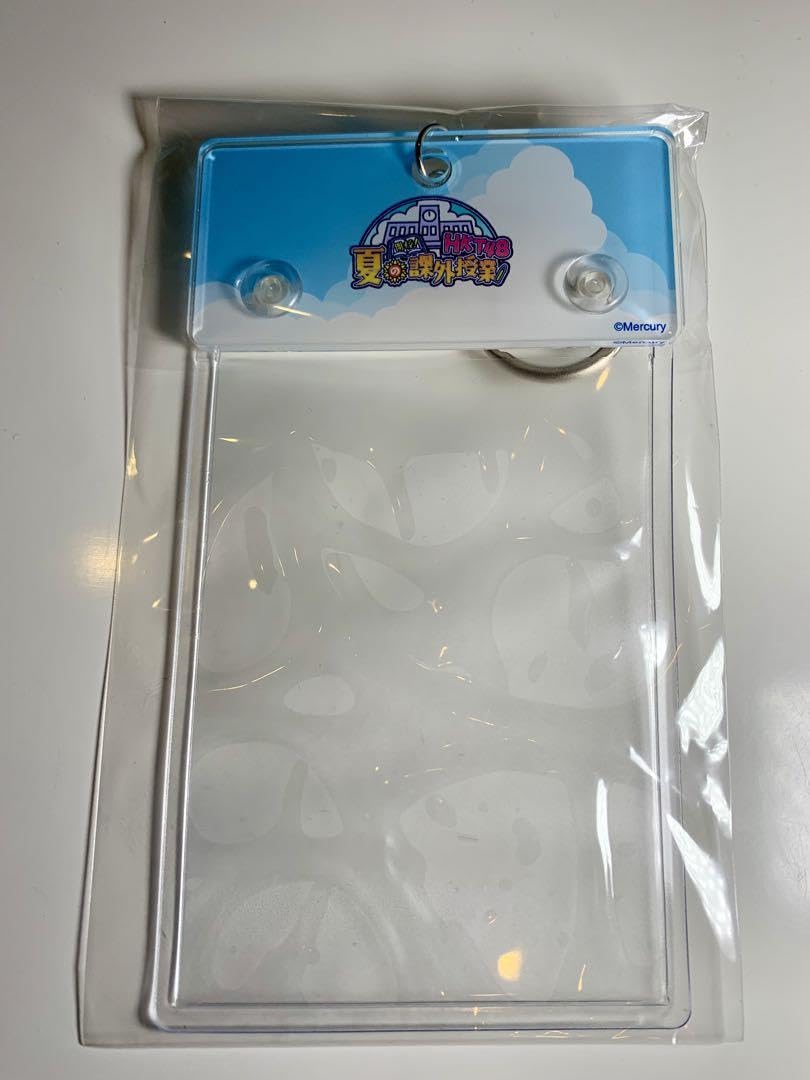 Amazon.co.jp: 直筆サイン HKT48 カプセルくじ 石松結菜 ケース : おもちゃ