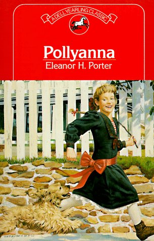 Pollyanna