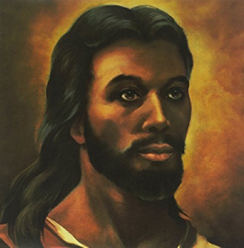 Bad Trip b/w It’s Coming Up Again Bad Trip b/w It’s Coming Up Again