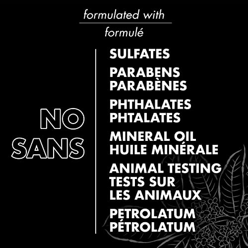 Sheamoisture Bar Soap For Troubled Skin African Black Soap Cleanser With Shea Butter 8 Oz #TOP7