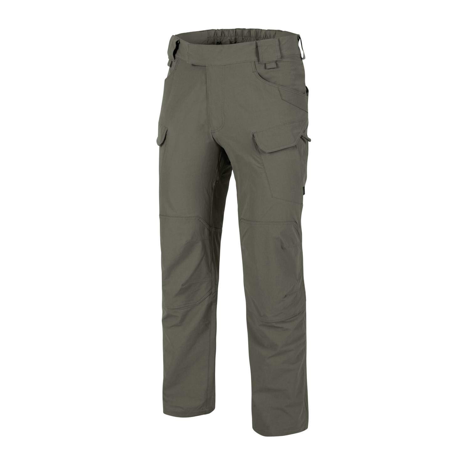 Helikon-Tex OTP Outdoor Tactical Pants - Hiking, Law Enforcement, Work Pants