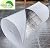 SmartSHIELD -5mm 48"x100ft Reflective Foam Core Insulation roll, Cold and Heat Shield, Radiant Barrier, Thermal Insulation - Engineered FOIL/White Film