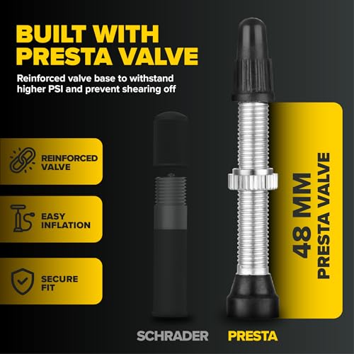 Ultraverse 700x23-25c 2-Pack