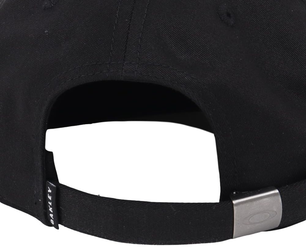 Oakley Men's Session Cap - Image 8