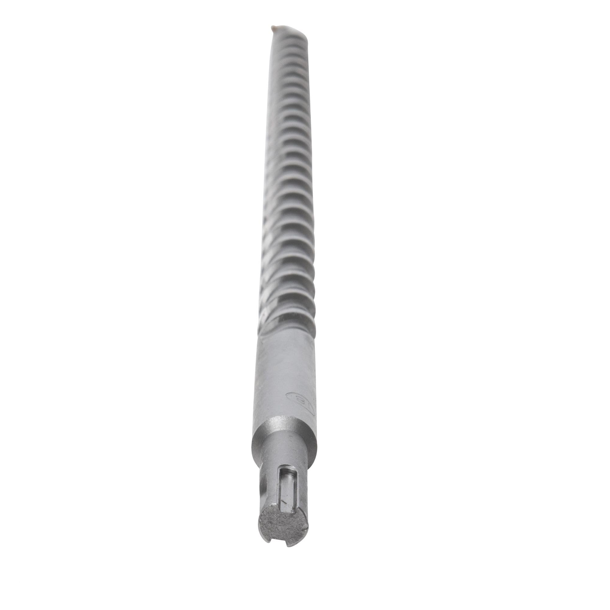 Concrete Forest Length 600 mm SDS+ WERKA PRO Diameter 18 mm - Image 4