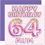 64 Mum