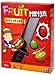 Fruit Ninja: Slice of Life Game