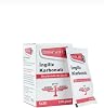 Dermolife İngiliz Karbonatı Tekli Ambalaj 5 g x 20 Adet 100 g