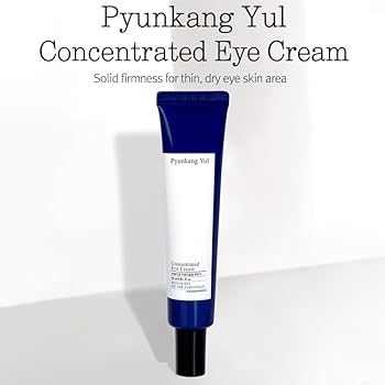 乳液・ミルク YUKKY ユキちゃんのミルク – 日本クリニック公式オンラインストア