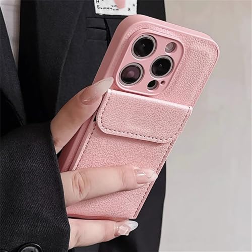 Housse de protection iPhone silicone de luxe antichoc élégance blanche - 2