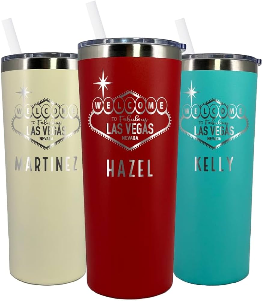 Suratlarda anal pirsing Havaskor mushuk va sperma surati