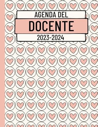 Set of 2 Frame Di Archiviazione Dei Libri Ufficio Organizzatore
