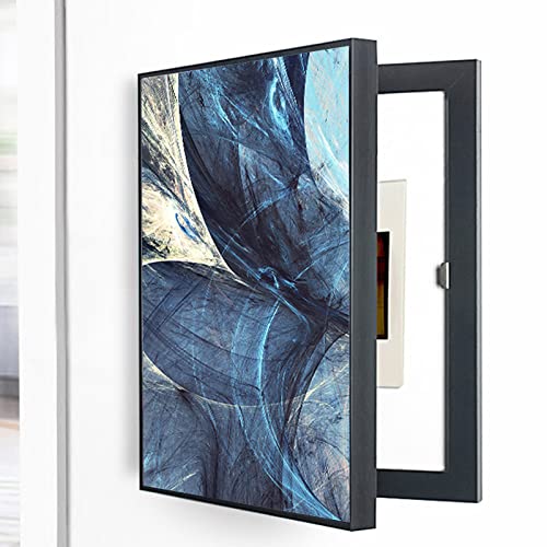 GONGCI dC[^[{bNX AG  dC[^[Jo[ [^[Jo[{bNX z[Jo[ [^[Jo[ zd{bNX GBAJ (F: B) (F: J)