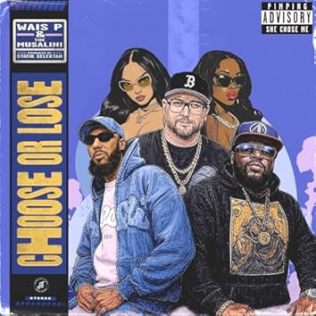 Statik Selektah 5枚セット Hip Hop Statik Selektah 5枚セット Hip Hop 591f09df6391476c228b4c3c?width