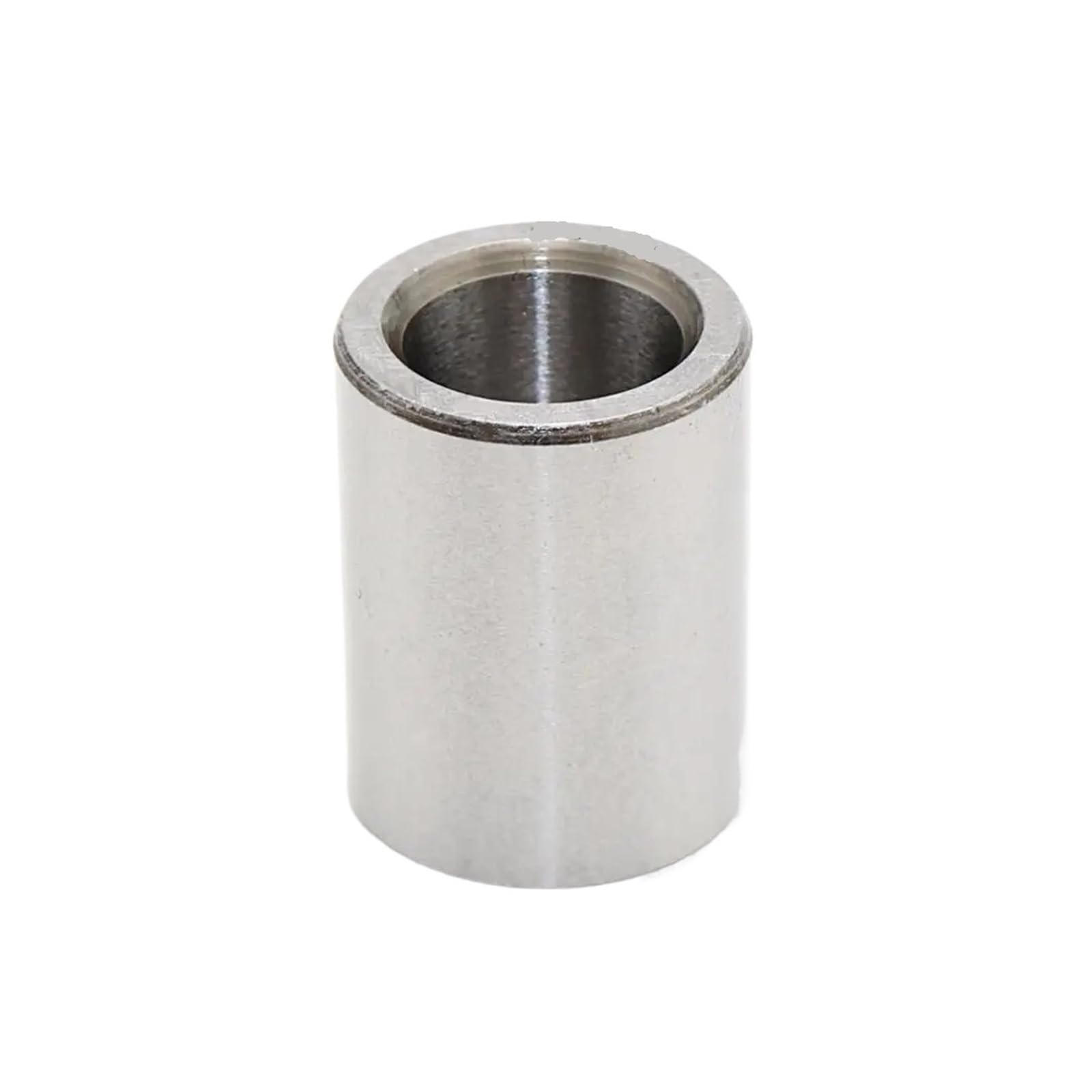 KSZHZYMGX 1pcs R6X9X12 IR 6X9X12 IRT0612 Needle Roller Bearing Inner Ring