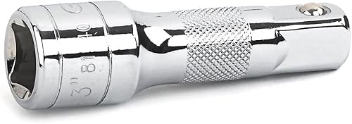 GEARWRENCH Extensión de unidad de 12" 3" - 81340